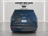2023 Cadillac Escalade - Preview 6