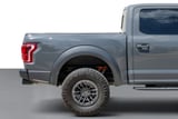 2020 Ford F-150 - Preview 4