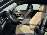 2026 Volkswagen Atlas Cross Sport - Preview 11