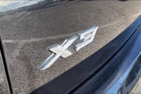 2022 BMW X3 - Preview 11