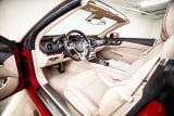 2014 Mercedes-Benz SL-Class - Preview 4