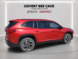 2026 Buick Enclave - Preview 10