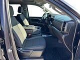 2023 Chevrolet Silverado 1500 - Preview 15