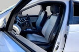 2023 Land Rover Discovery Sport - Preview 7