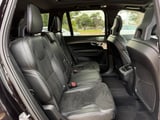 2018 Volvo XC90 - Preview 12