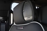 2026 GMC Yukon XL - Preview 15