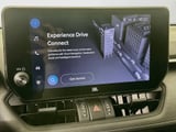 2023 Toyota RAV4 - Preview 13