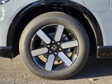2026 Honda Prologue - Preview 9