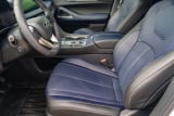 2026 INFINITI QX60 - Preview 9