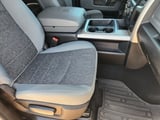 2019 Ram 1500 Classic - Preview 15