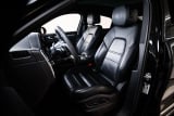 2023 Porsche Cayenne - Preview 5