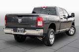 2023 Ram 2500 - Preview 12
