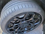 2026 BMW XM - Preview 14