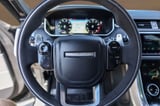 2021 Land Rover Range Rover Sport - Preview 12
