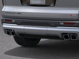 2027 Chevrolet Traverse - Preview 14