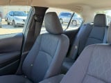 2026 Toyota Corolla - Preview 13