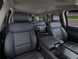 2027 Ford Expedition - Preview 10