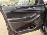 2023 Jeep Grand Cherokee L - Preview 10
