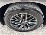2026 Lexus TX - Preview 9