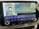 2026 Lexus RX - Preview 13