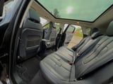 2015 Land Rover Range Rover Evoque - Preview 13