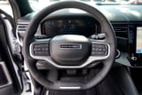 2026 Jeep Grand Wagoneer - Preview 11