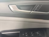 2024 Volkswagen Atlas - Preview 11