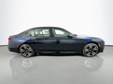 2026 BMW 7 Series - Preview 4