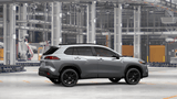 2026 Toyota Corolla Cross - Preview 11