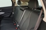 2020 Acura RDX - Preview 14