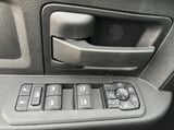 2027 Ram 2500 - Preview 5