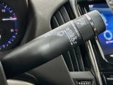 2014 Cadillac ATS - Preview 13