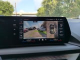 2026 BMW 2 Series - Preview 15