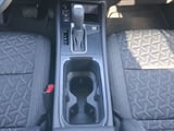 2026 Nissan Kicks - Preview 5