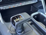 2026 GMC Sierra 1500 - Preview 15