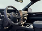2027 GMC Yukon - Preview 10