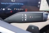 2025 Buick Enclave - Preview 12