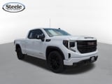 2026 GMC Sierra 1500 - Preview 3