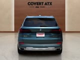 2026 BMW X5 - Preview 13