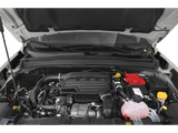 2022 Jeep Renegade - Preview 12