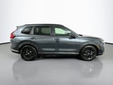 2027 Honda CR-V - Preview 4