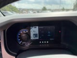 2022 Ford Bronco - Preview 15