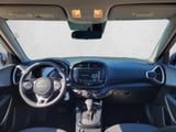 2023 Kia Soul - Preview 14