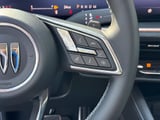 2026 Buick Envision - Preview 11