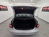 2011 Mercedes-Benz E-Class - Preview 11