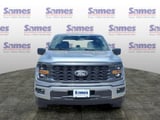 2026 Ford F-150 - Preview 2