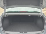 2026 Hyundai Elantra - Preview 12