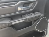 2023 Ram 1500 - Preview 10