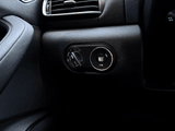 2022 Maserati Levante - Preview 15