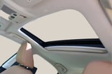 2019 Lexus IS - Preview 12